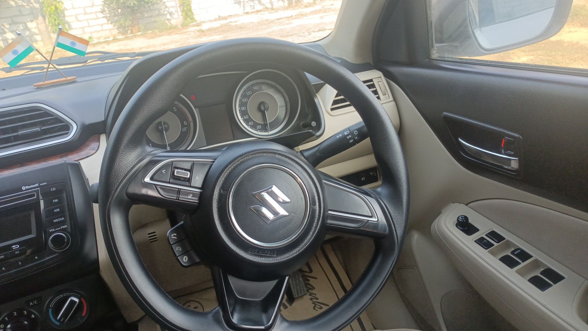 Dzire image 18 Dzire image 18