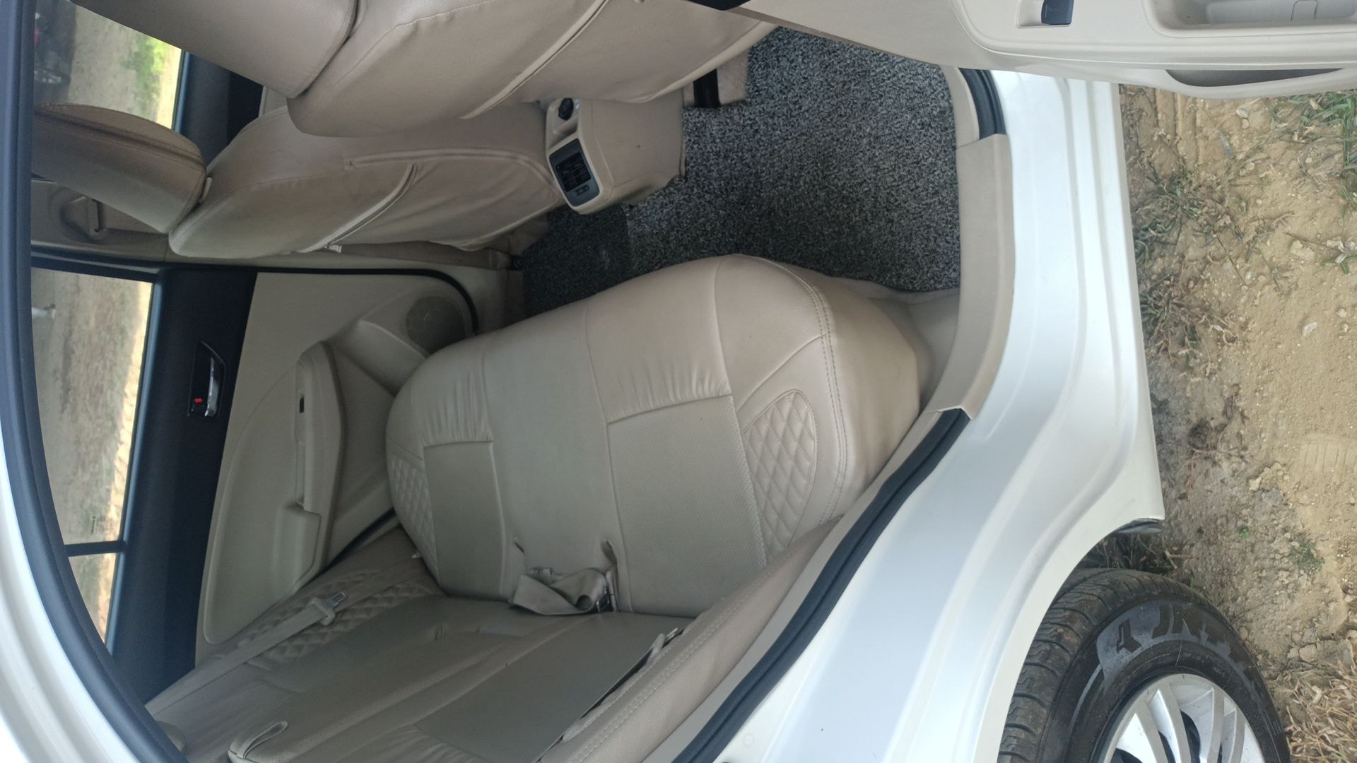 Dzire image 8 Dzire image 8