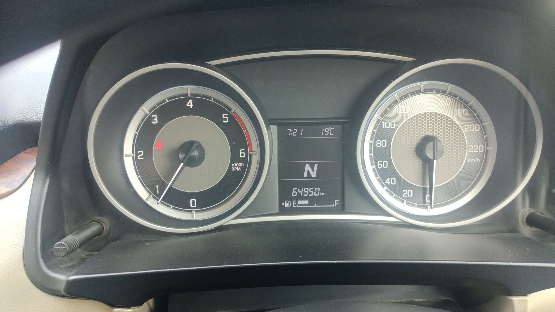 Dzire image 16 Dzire image 16