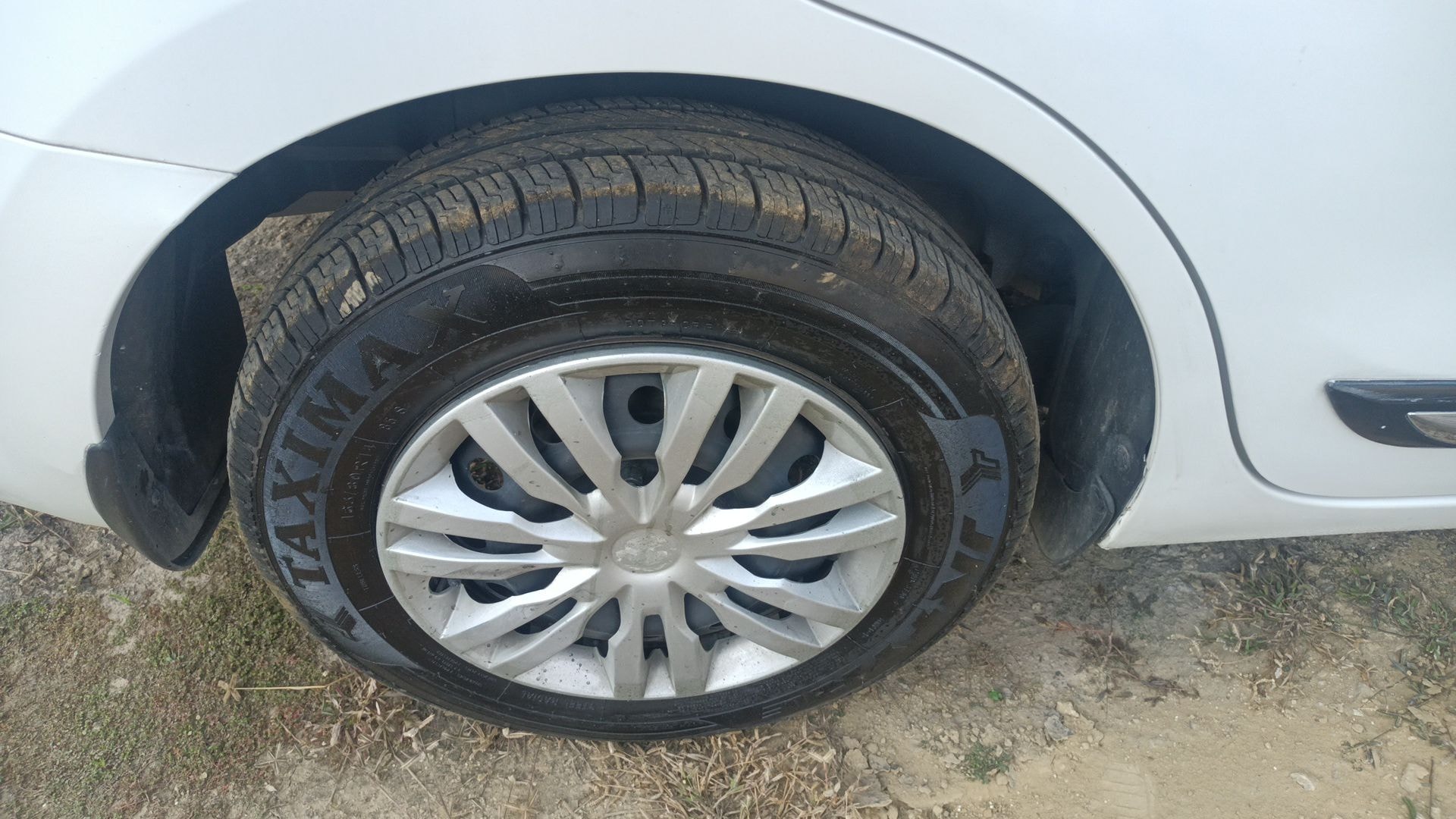 Dzire image 13 Dzire image 13