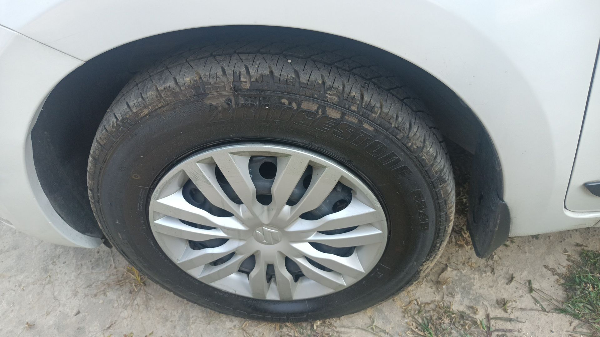 Dzire image 12 Dzire image 12