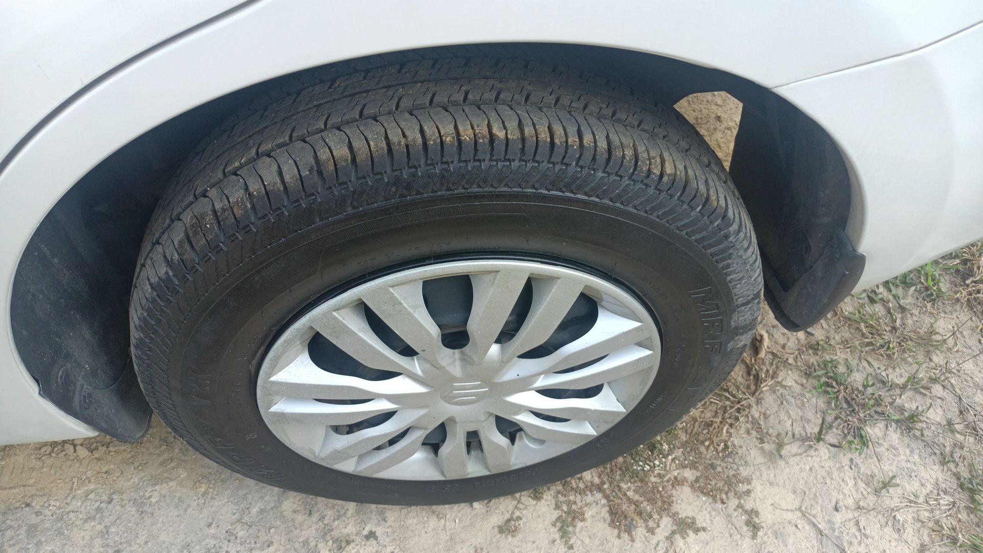 Dzire image 5 Dzire image 5