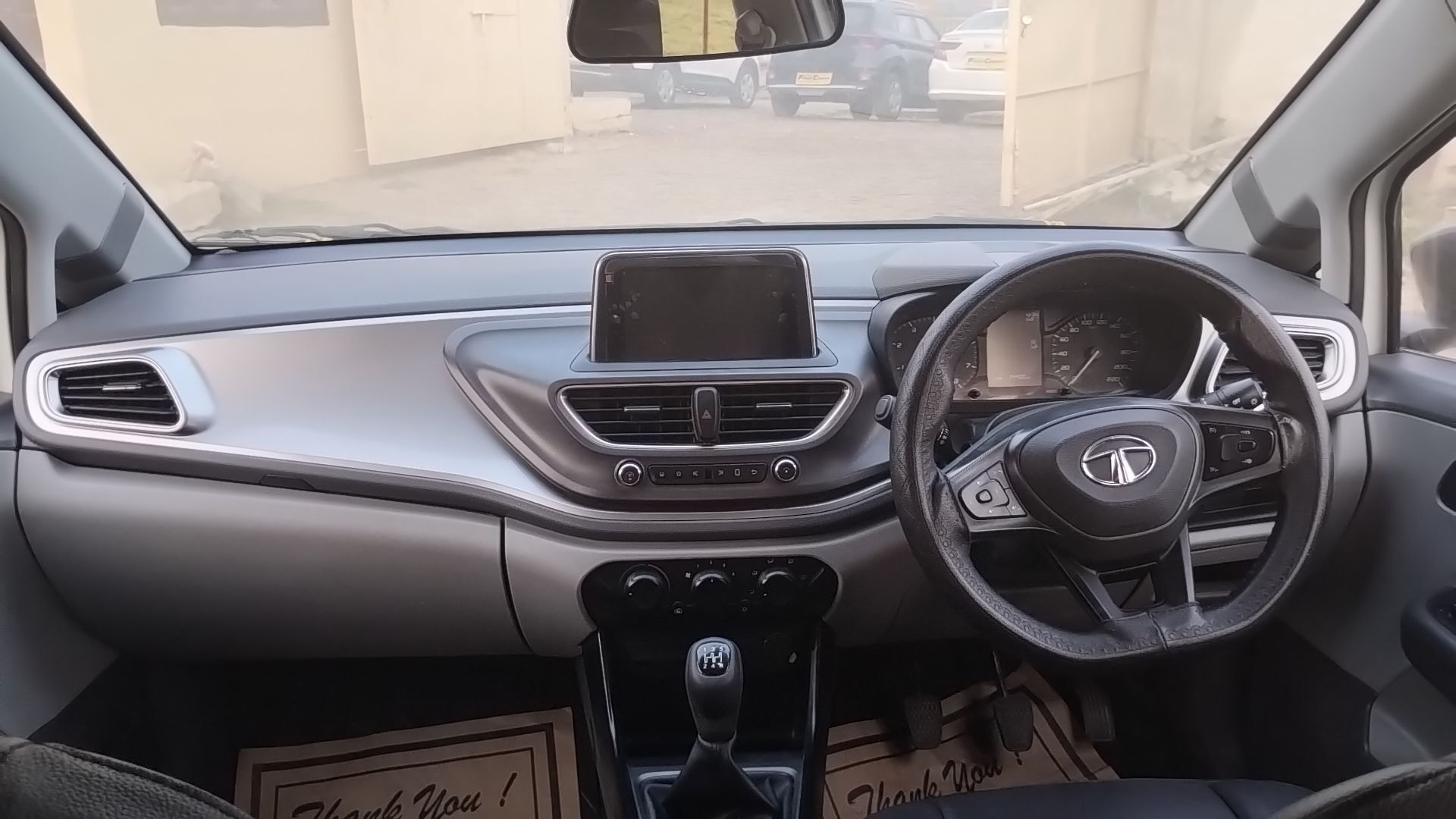 Altroz image 14 Altroz image 14