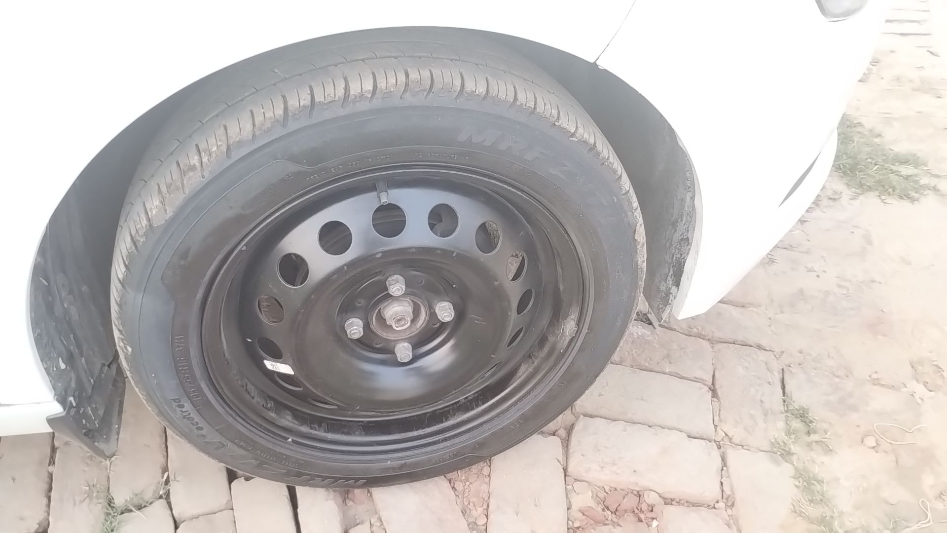 Altroz image 10 Altroz image 10