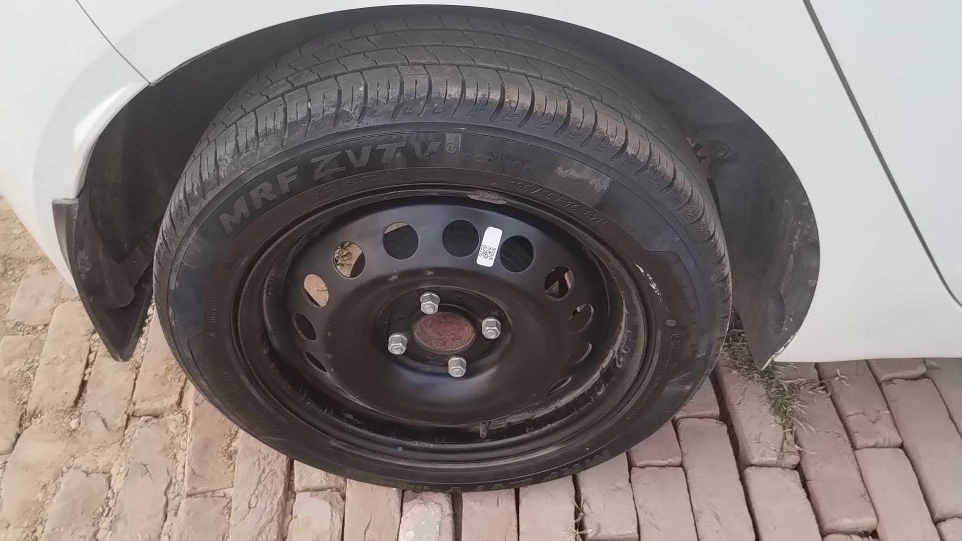 Altroz image 12 Altroz image 12