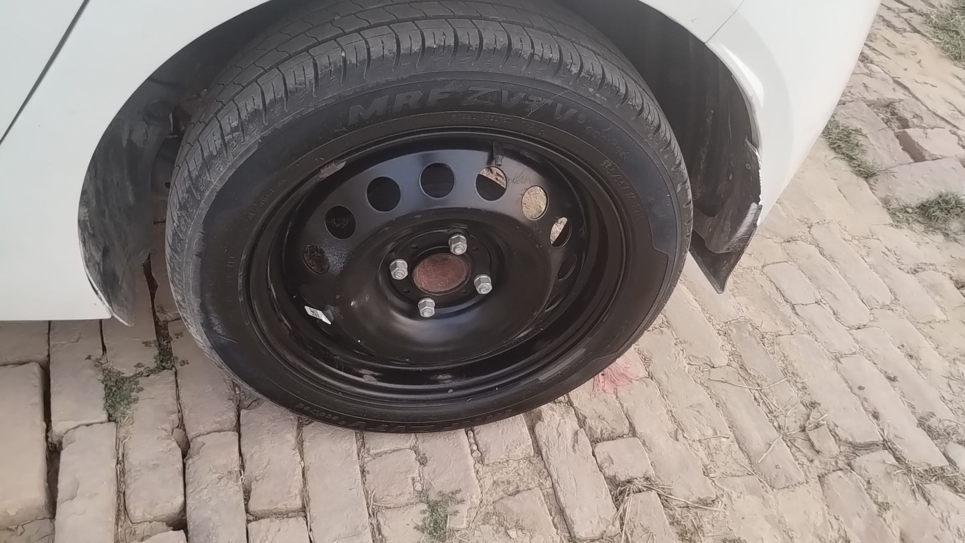 Altroz image 11 Altroz image 11