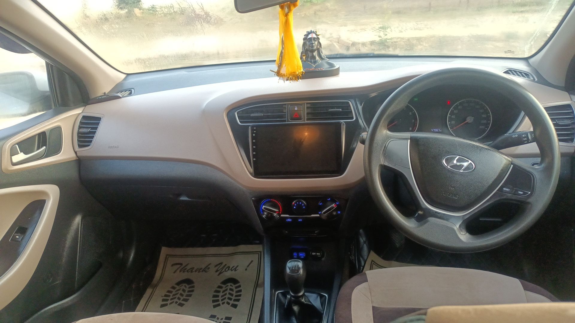 Elite i20 image 15 Elite i20 image 15