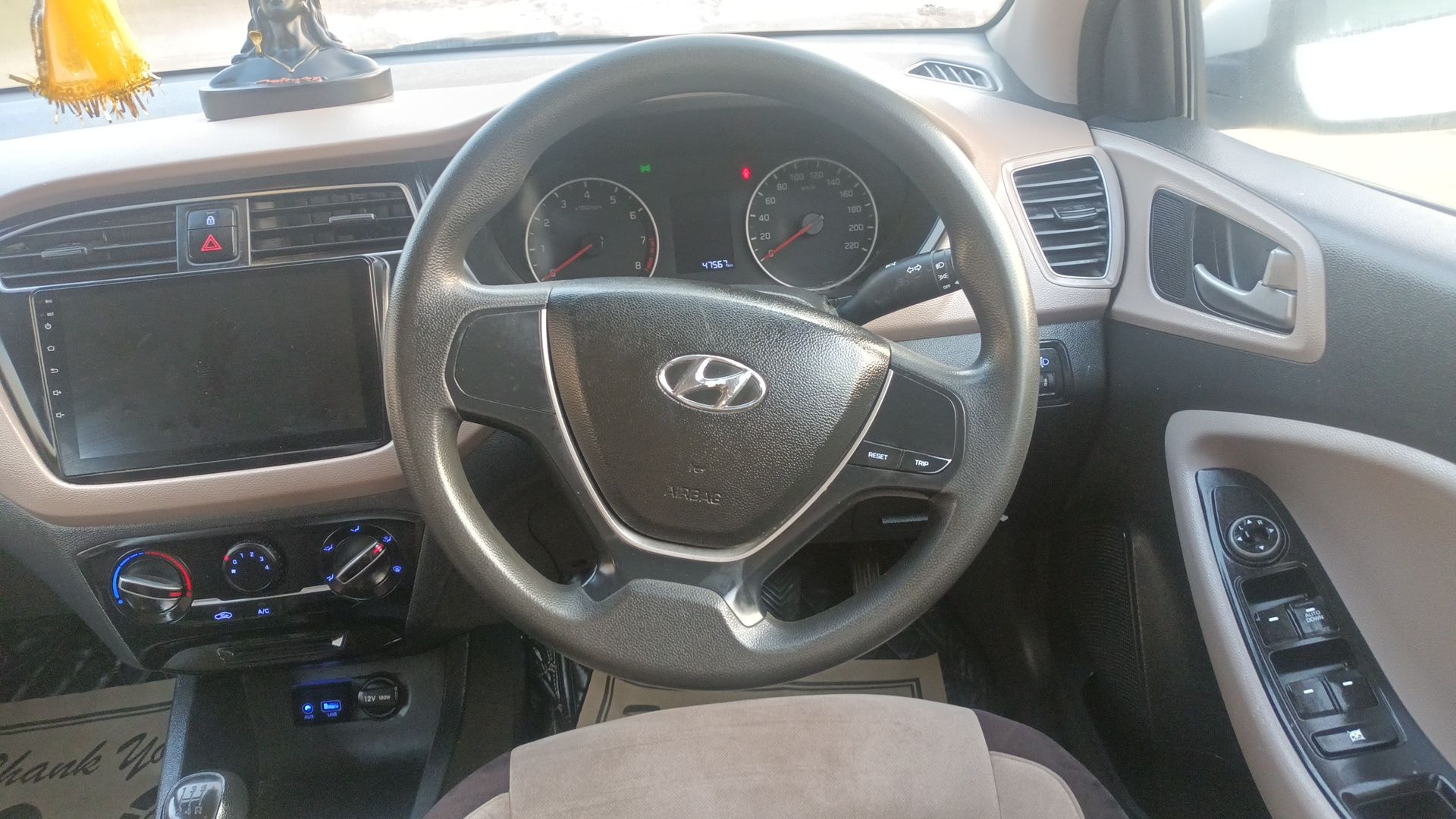 Elite i20 image 18 Elite i20 image 18