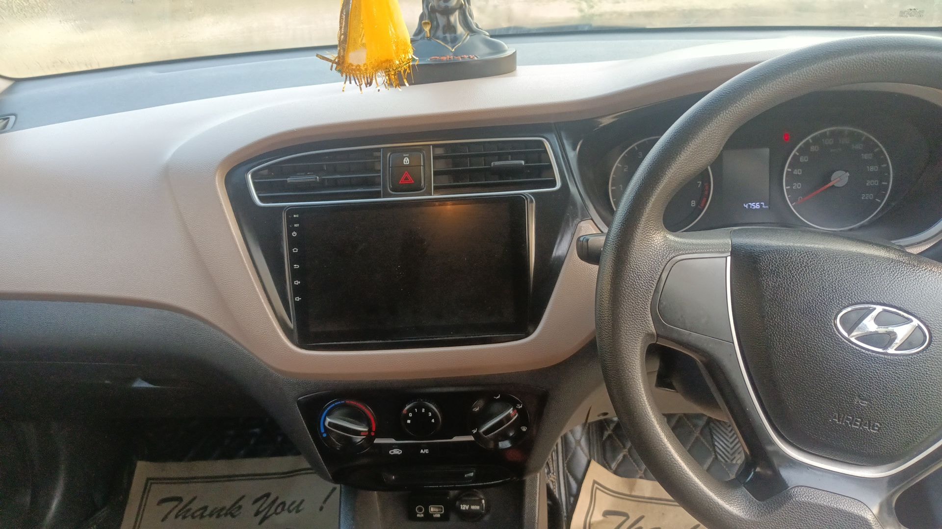 Elite i20 image 17 Elite i20 image 17