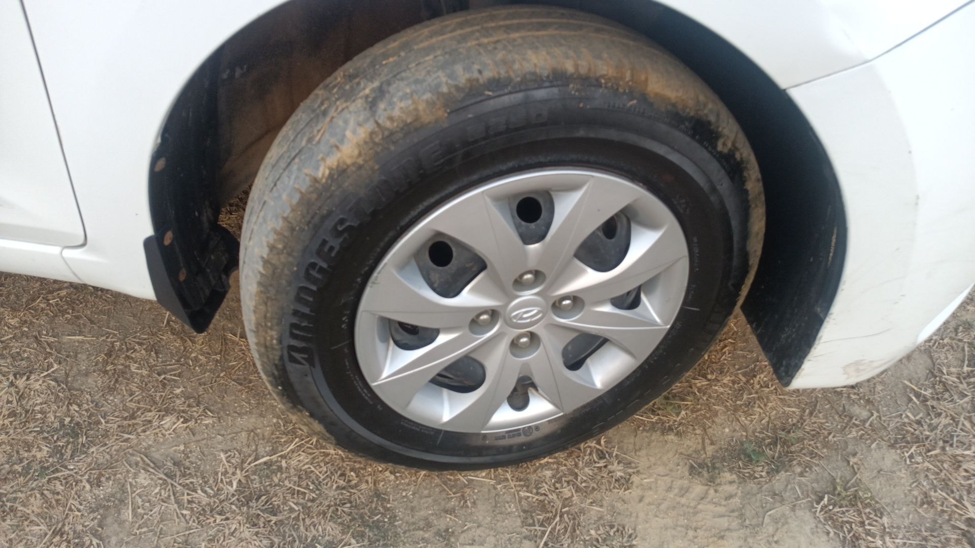 Elite i20 image 11 Elite i20 image 11