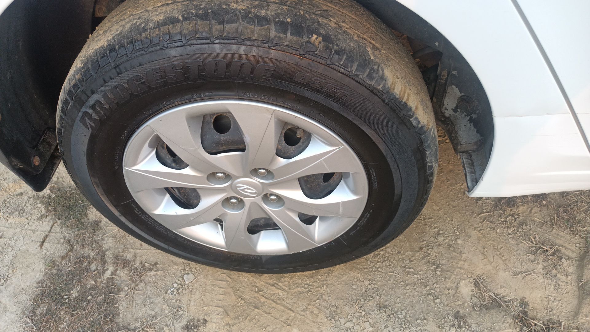 Elite i20 image 13 Elite i20 image 13