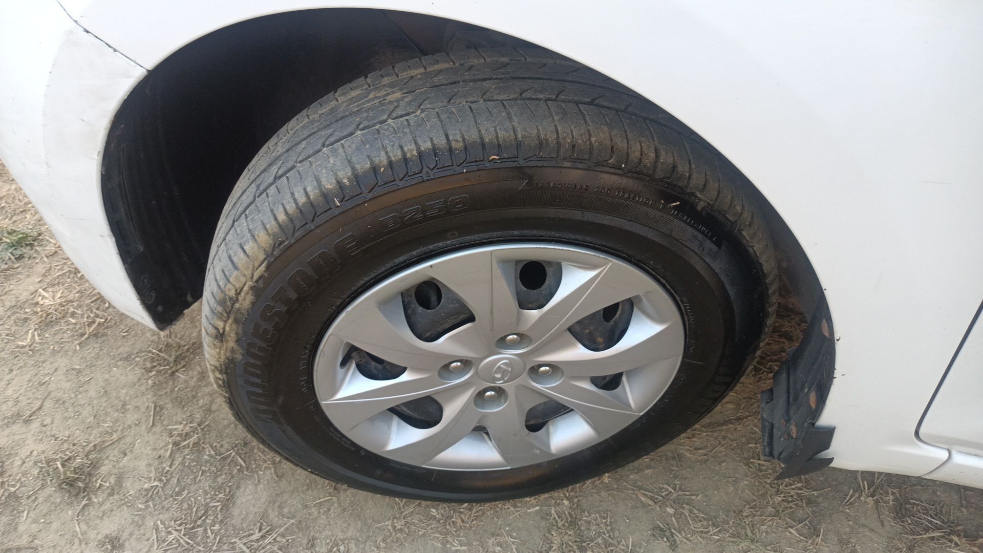 Elite i20 image 12 Elite i20 image 12