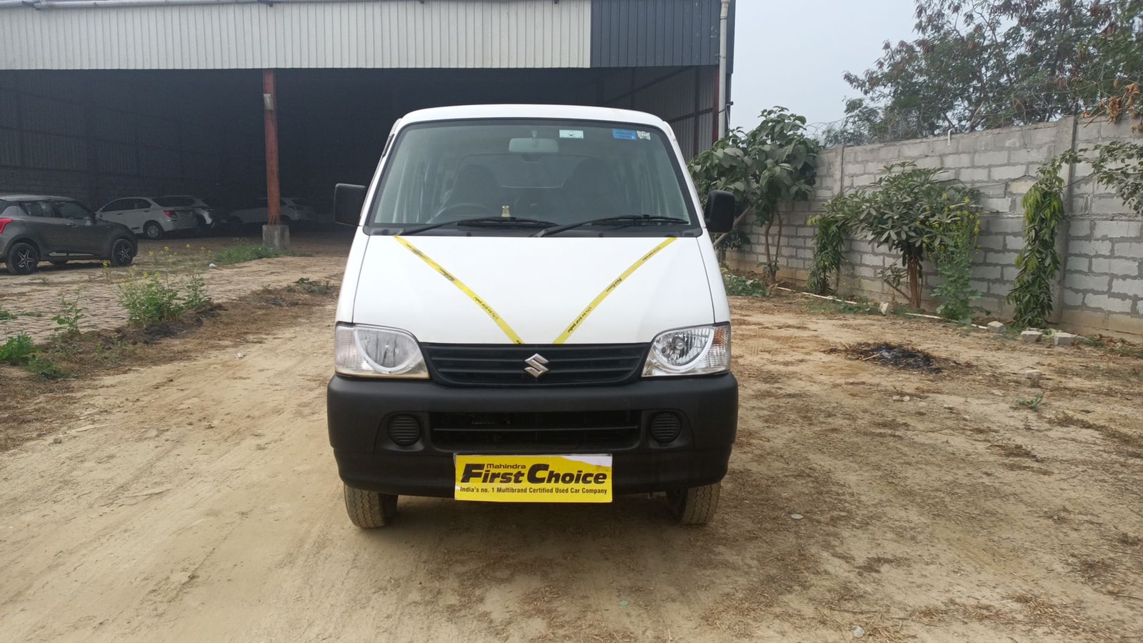 Eeco image 10 Eeco image 10