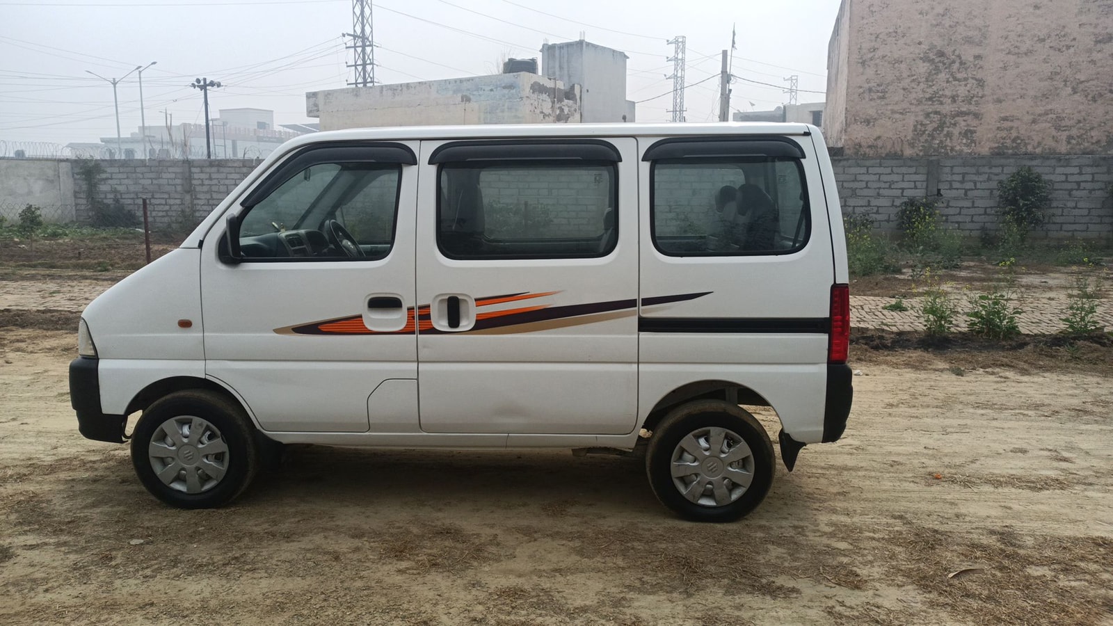 Eeco image 2 Eeco image 2