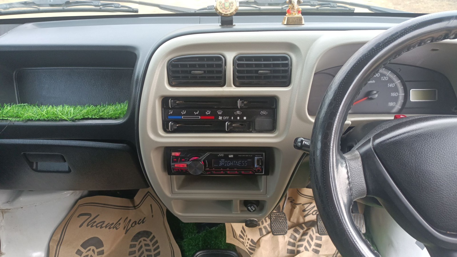 Eeco image 17 Eeco image 17