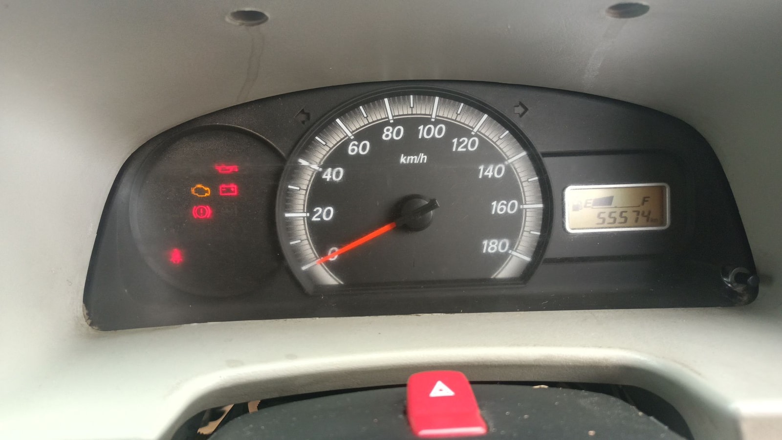 Eeco image 14 Eeco image 14