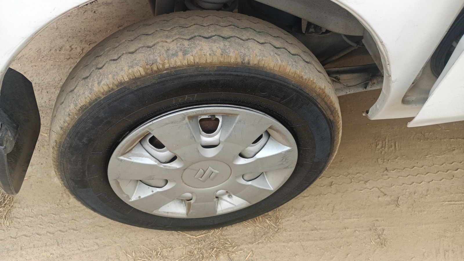 Eeco image 11 Eeco image 11