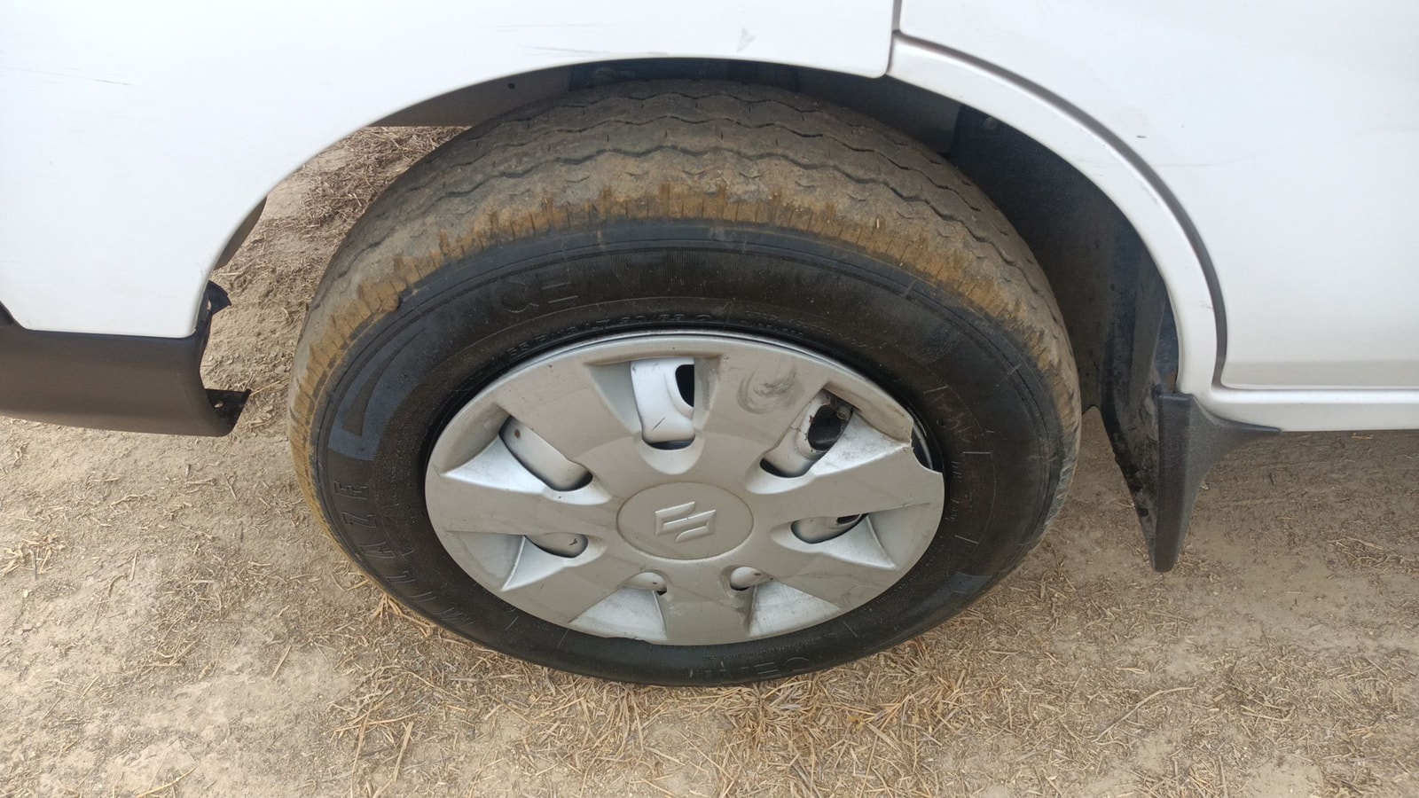 Eeco image 13 Eeco image 13