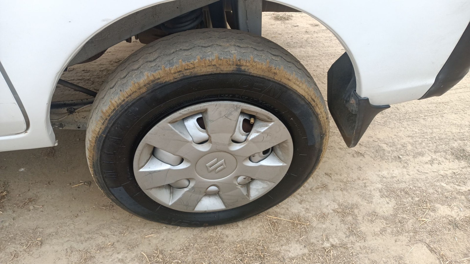 Eeco image 12 Eeco image 12