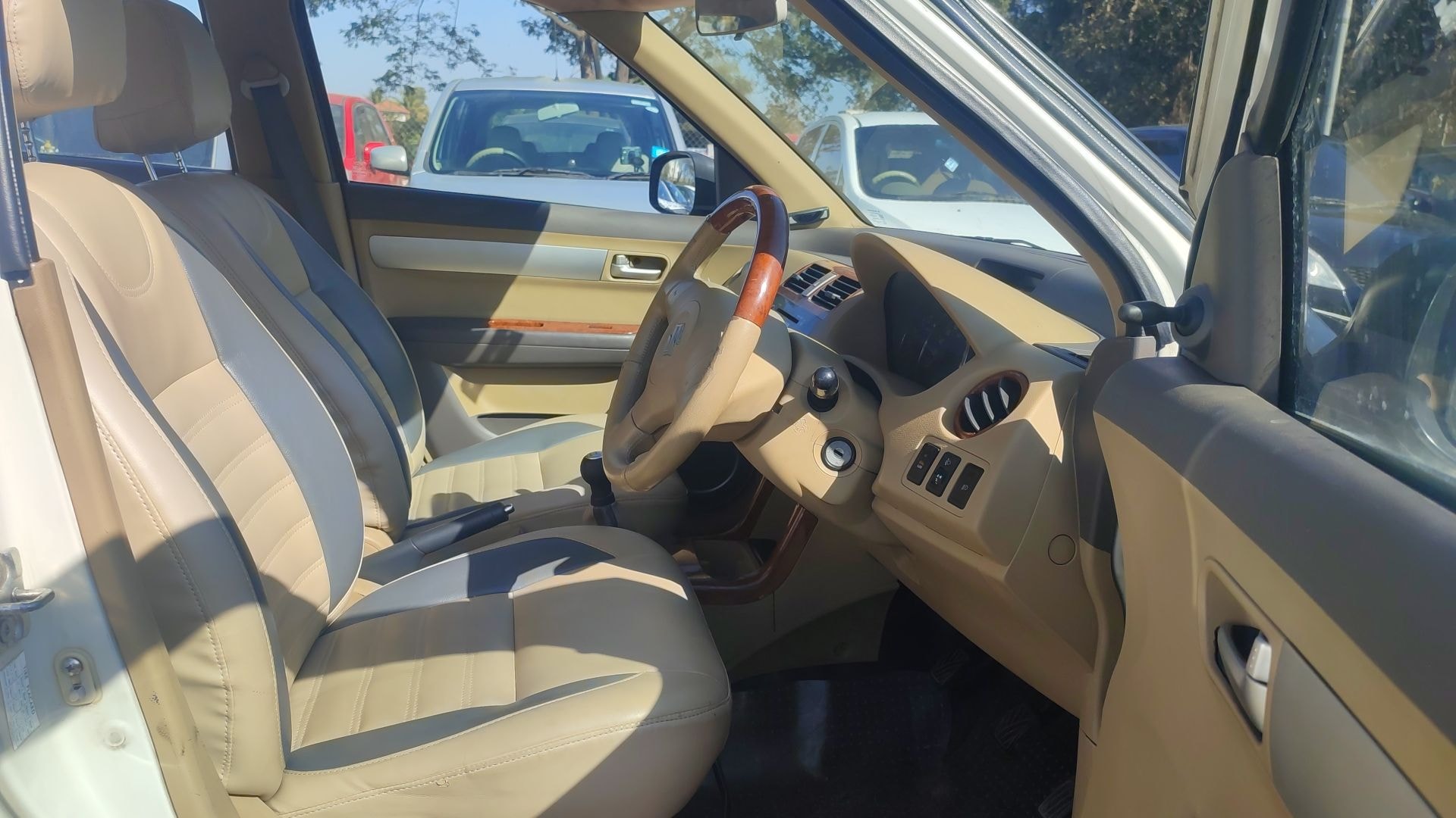 Swift DZire image 18 Swift DZire image 18