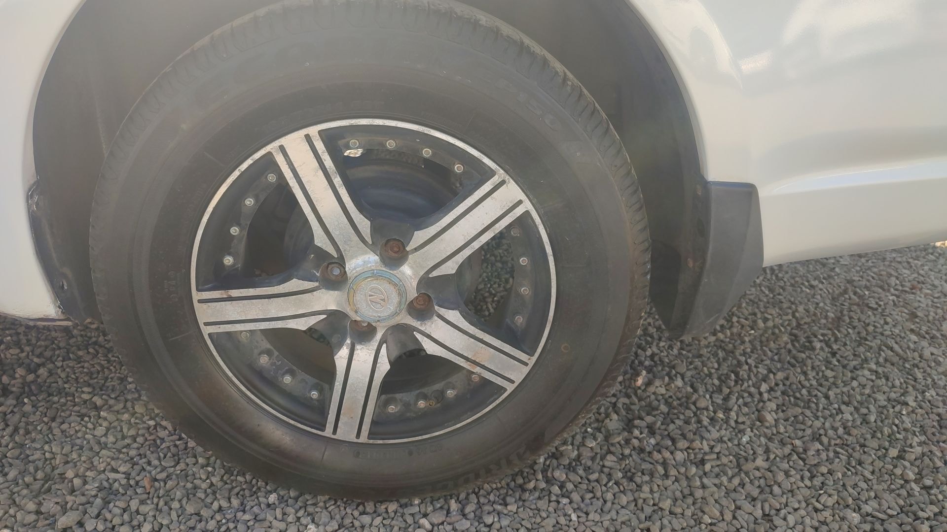 Swift DZire image 12 Swift DZire image 12