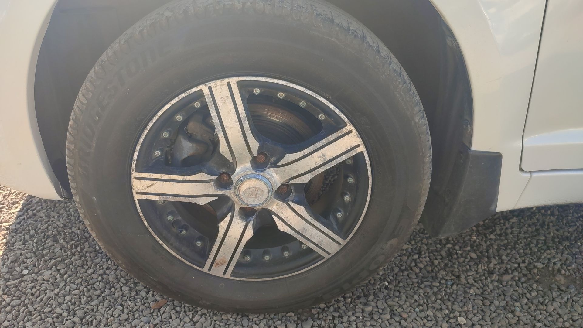 Swift DZire image 5 Swift DZire image 5