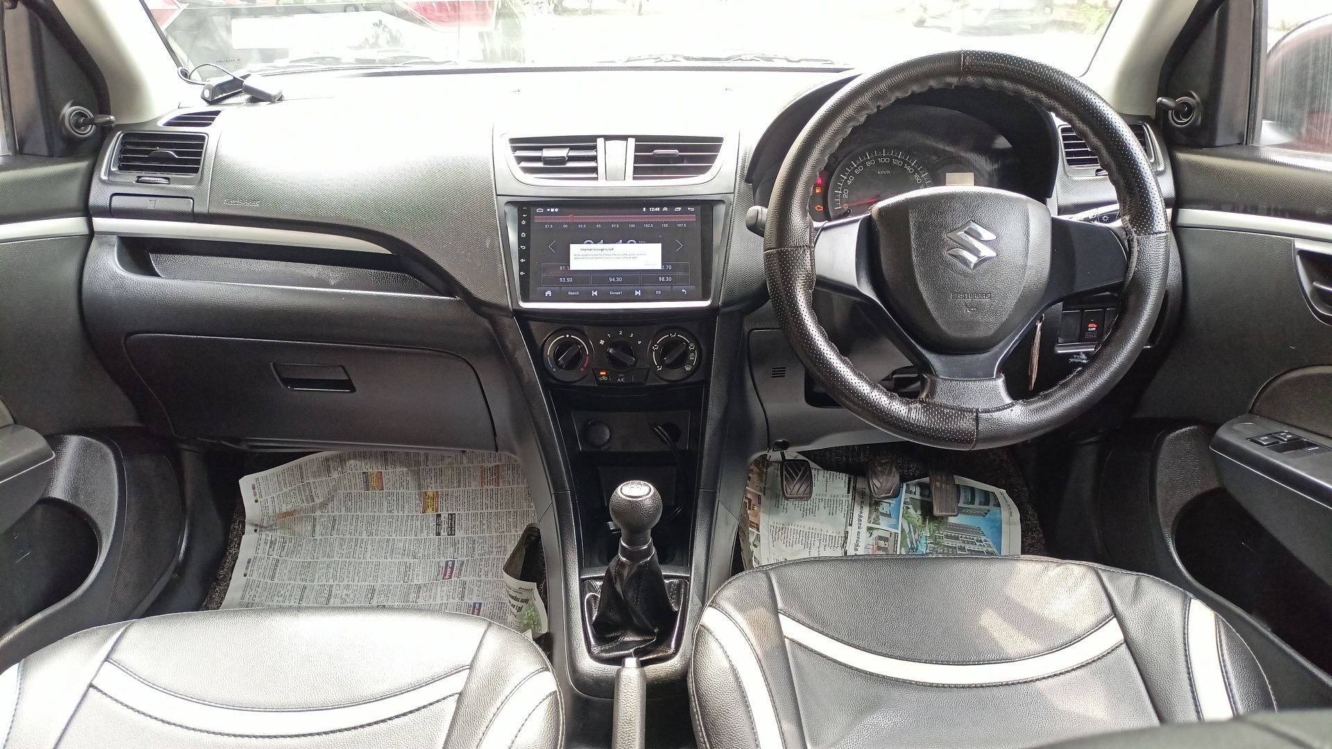 Swift image 15 Swift image 15