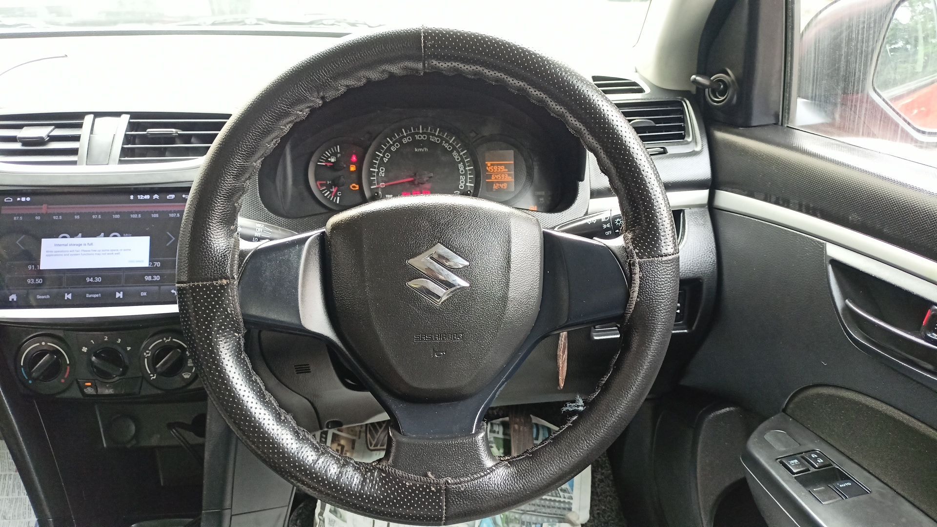 Swift image 18 Swift image 18