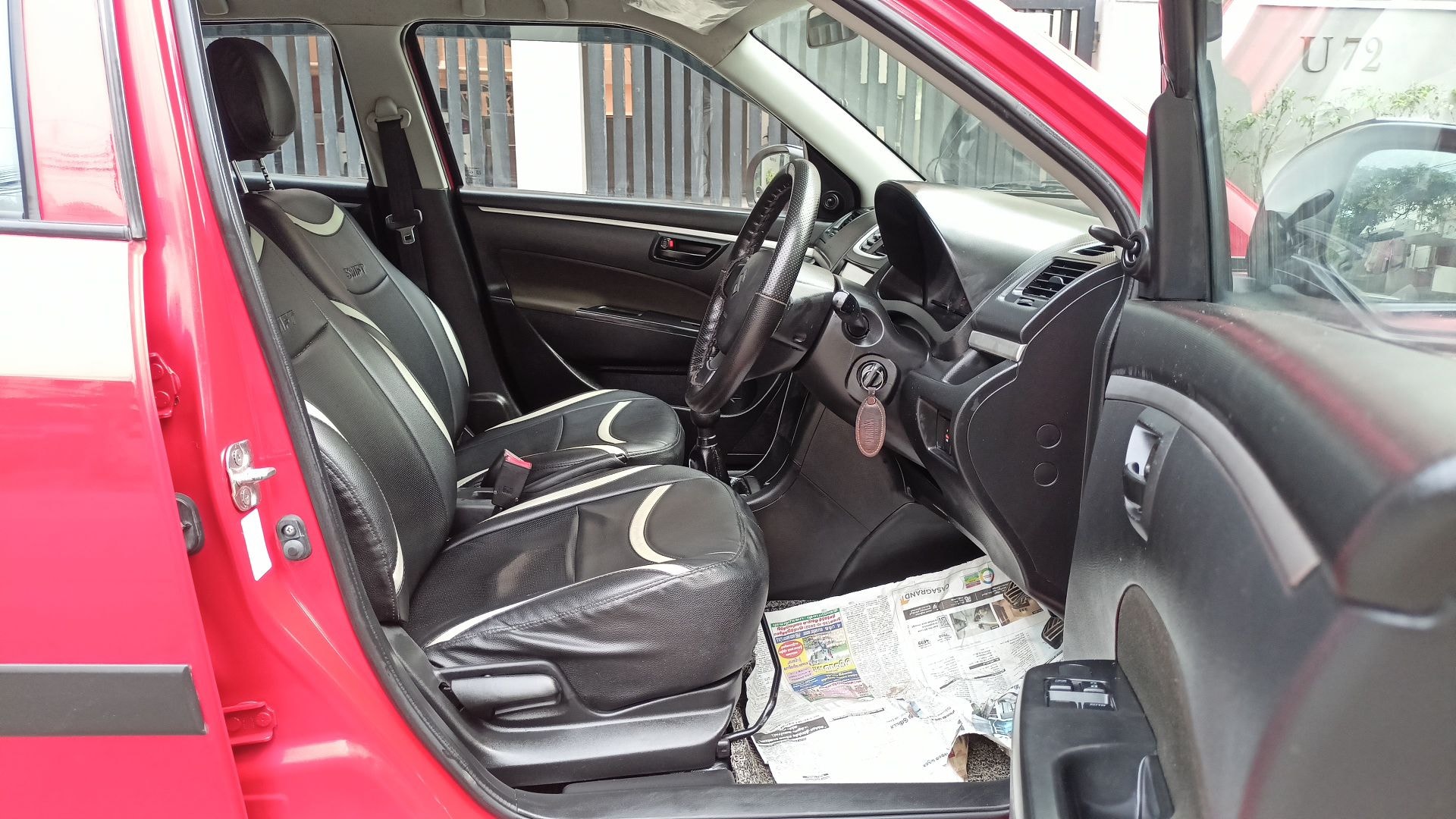 Swift image 19 Swift image 19