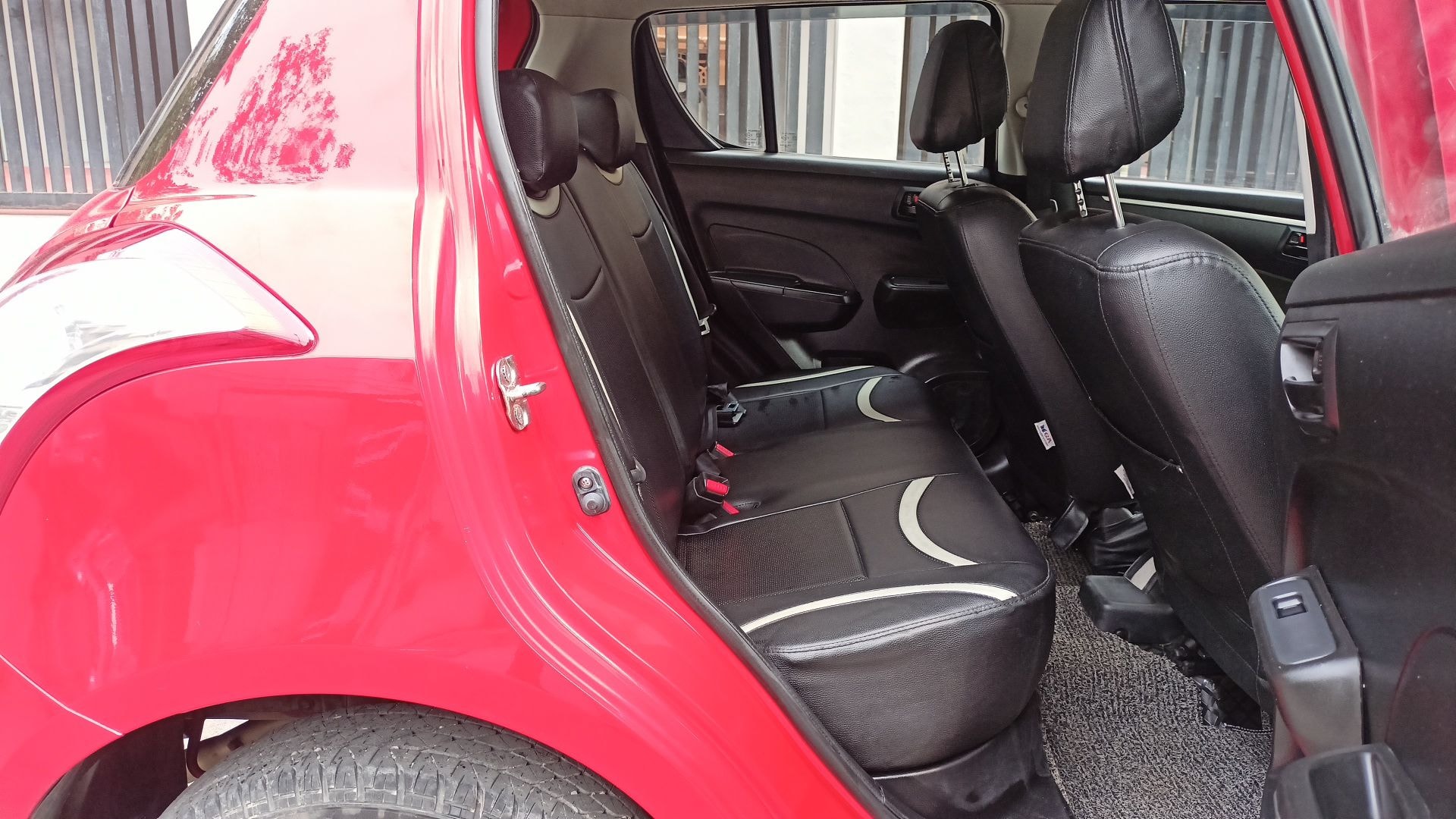 Swift image 8 Swift image 8