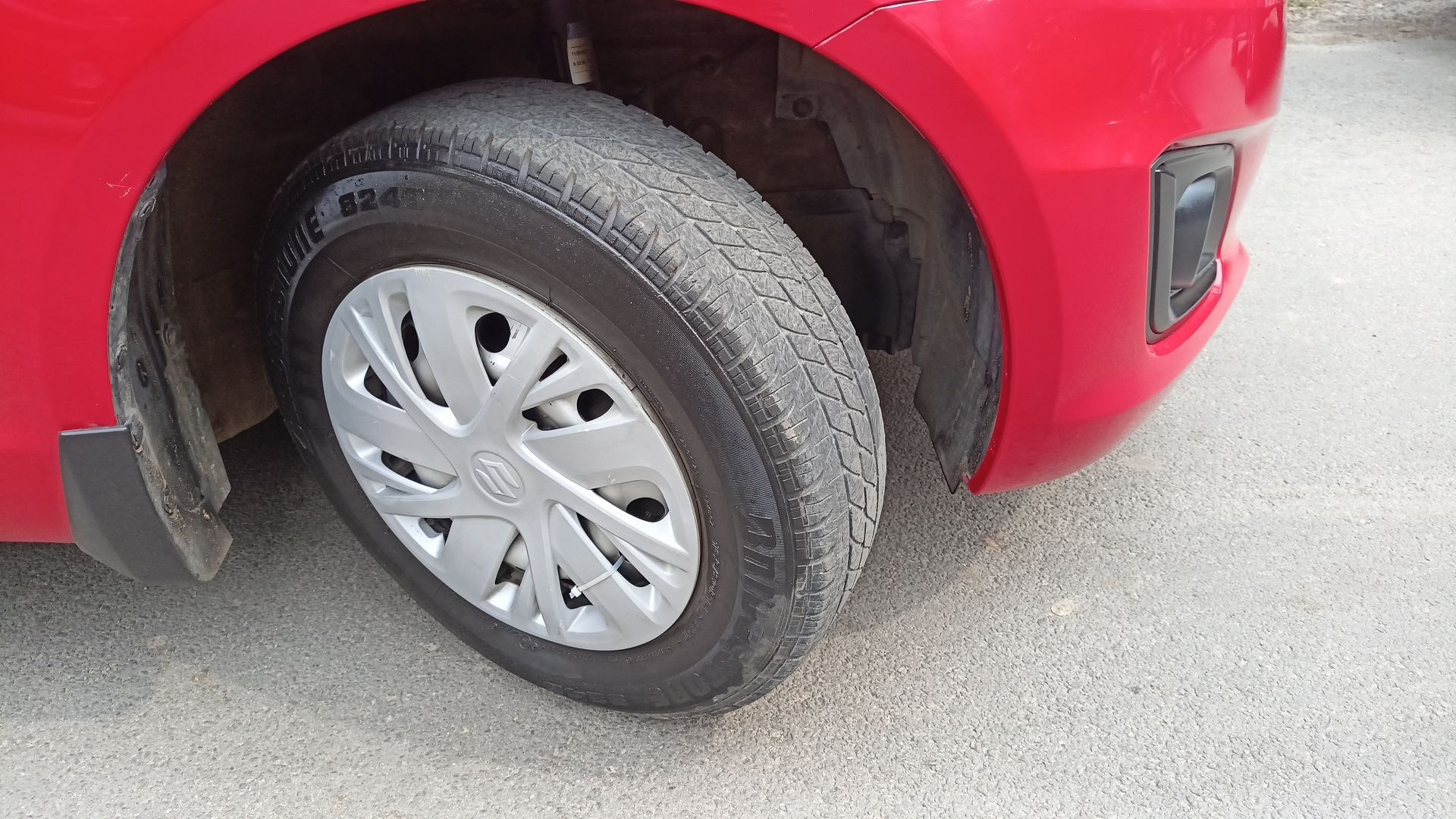 Swift image 11 Swift image 11