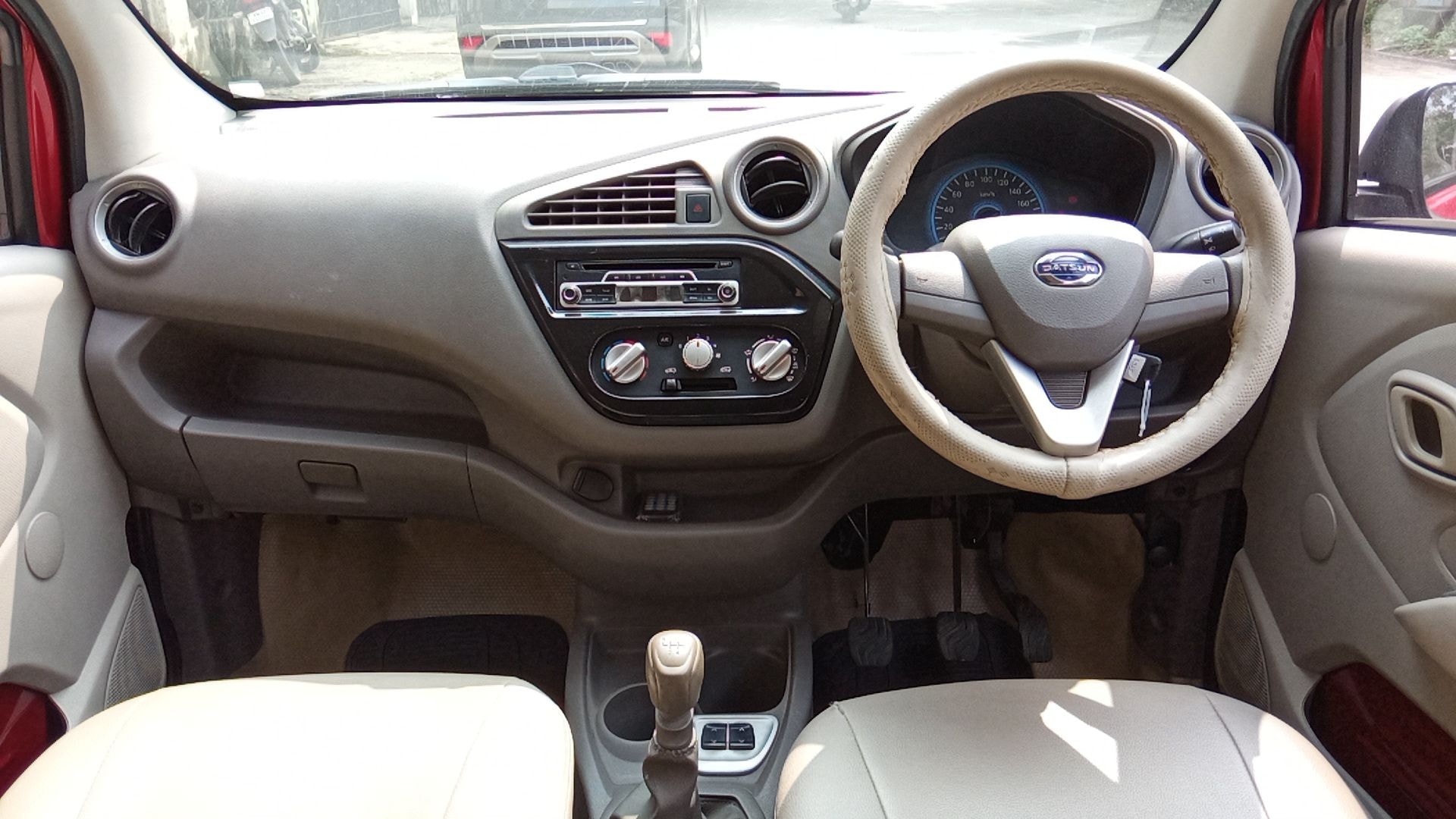 Redi GO image 15 Redi GO image 15