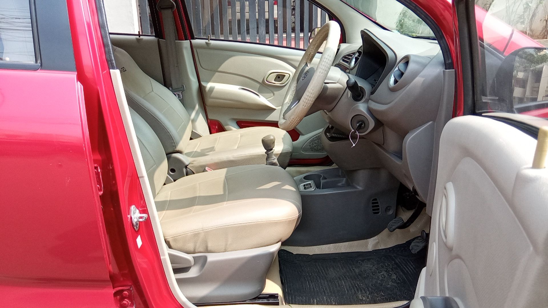 Redi GO image 19 Redi GO image 19