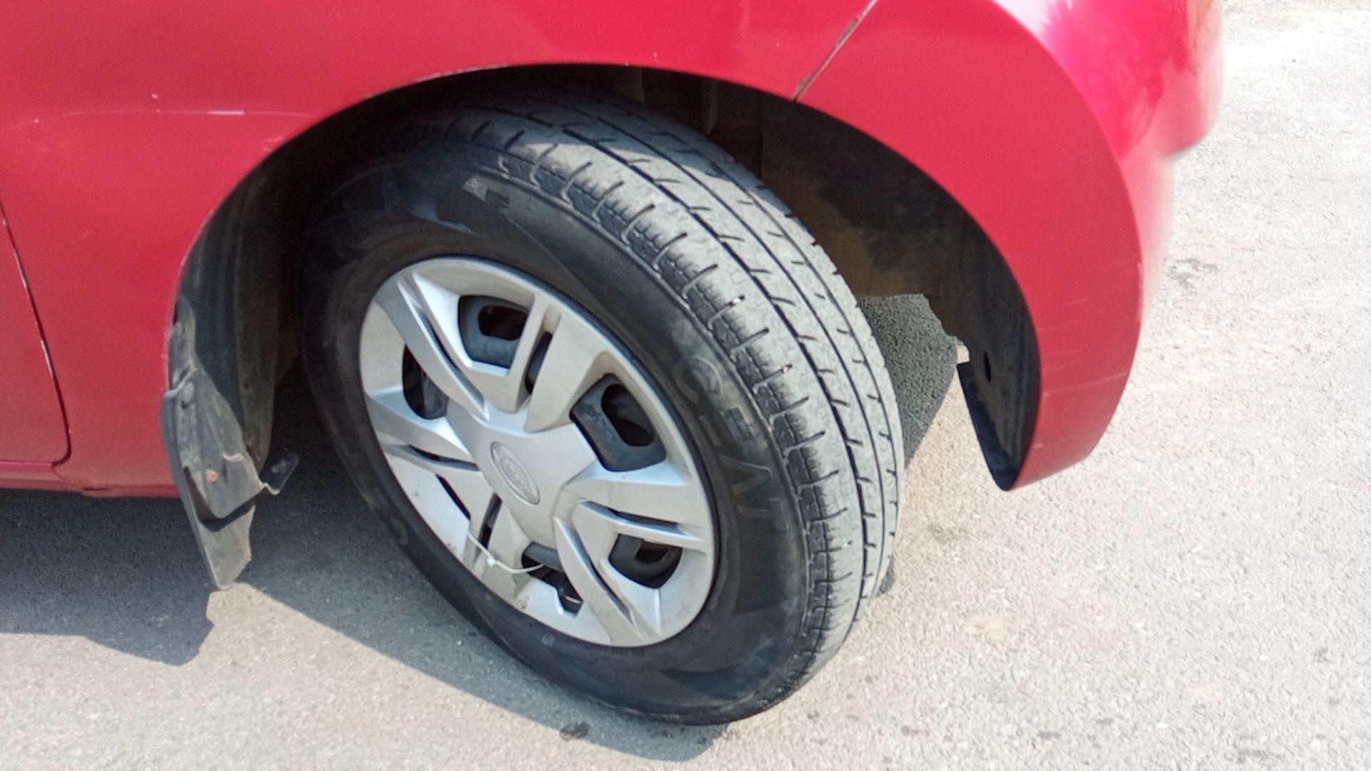 Redi GO image 11 Redi GO image 11