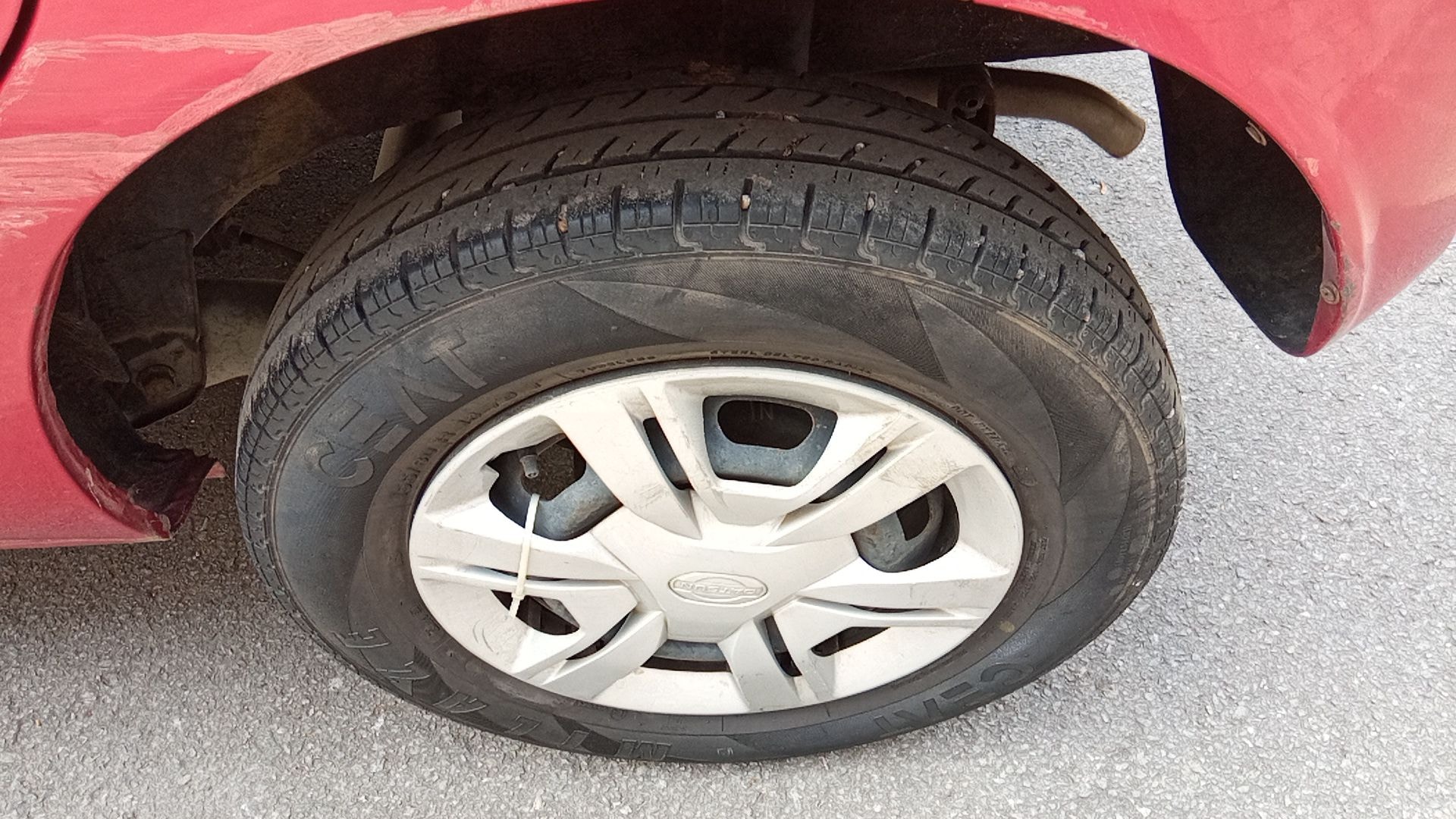 Redi GO image 5 Redi GO image 5