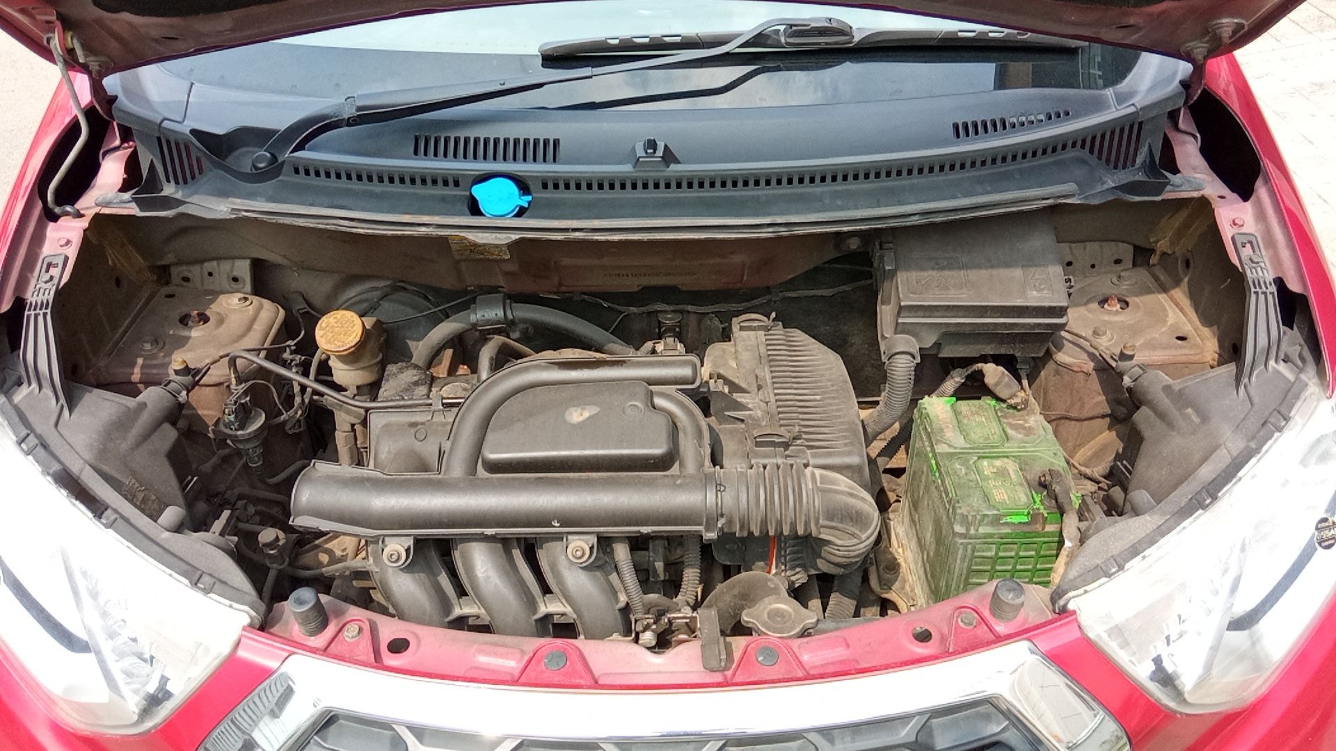 Redi GO image 14 Redi GO image 14