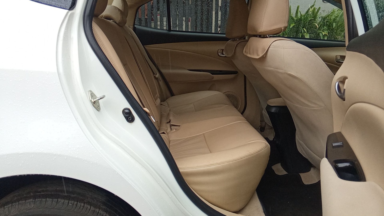 Yaris image 8 Yaris image 8