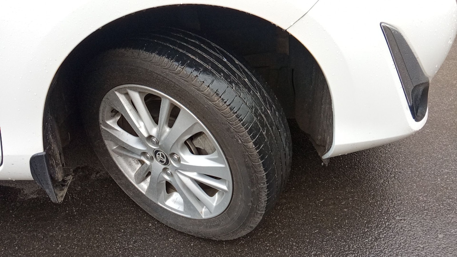 Yaris image 11 Yaris image 11