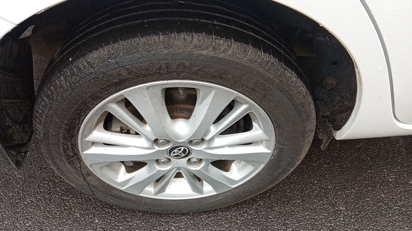 Yaris image 13 Yaris image 13