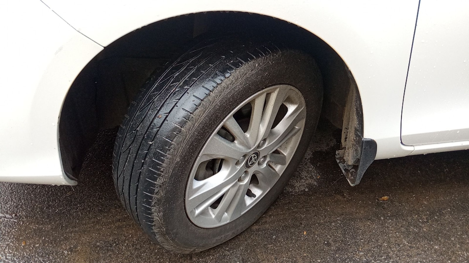 Yaris image 12 Yaris image 12