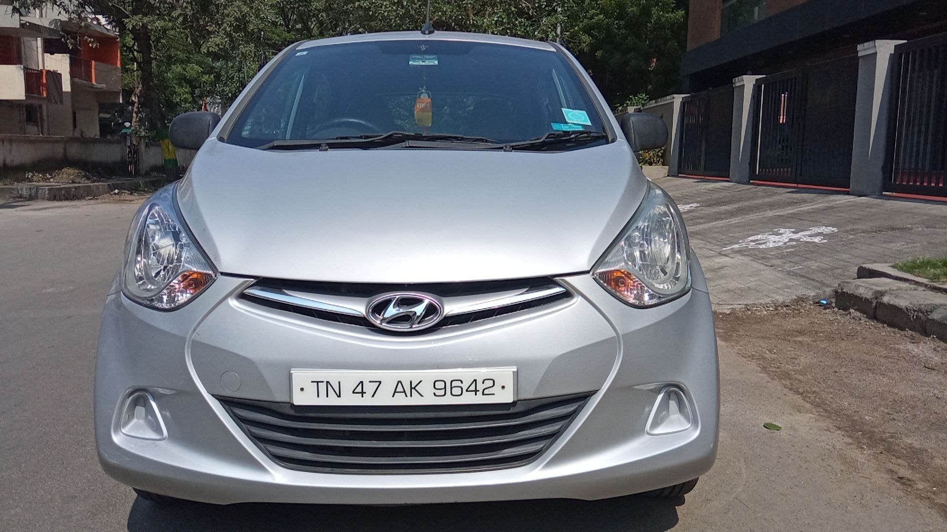 EON image 10 EON image 10