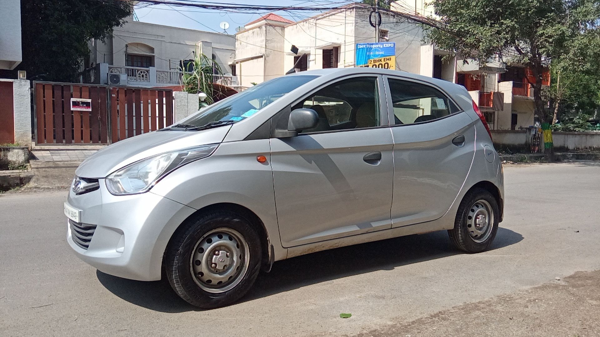 EON image 1 EON image 1