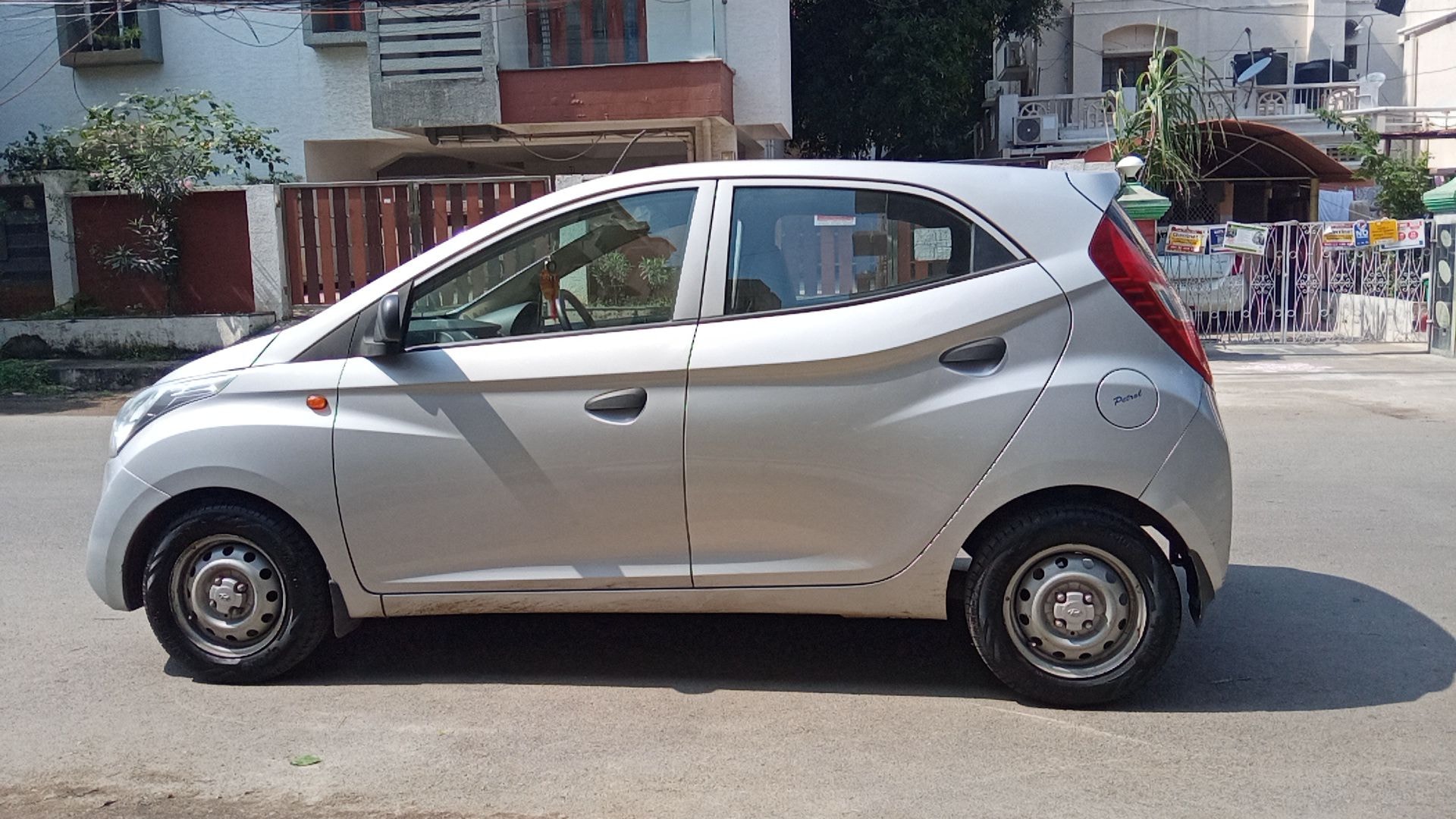 EON image 2 EON image 2