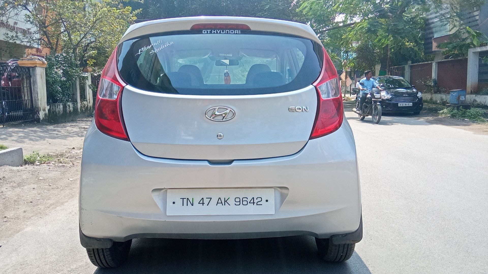 EON image 4 EON image 4