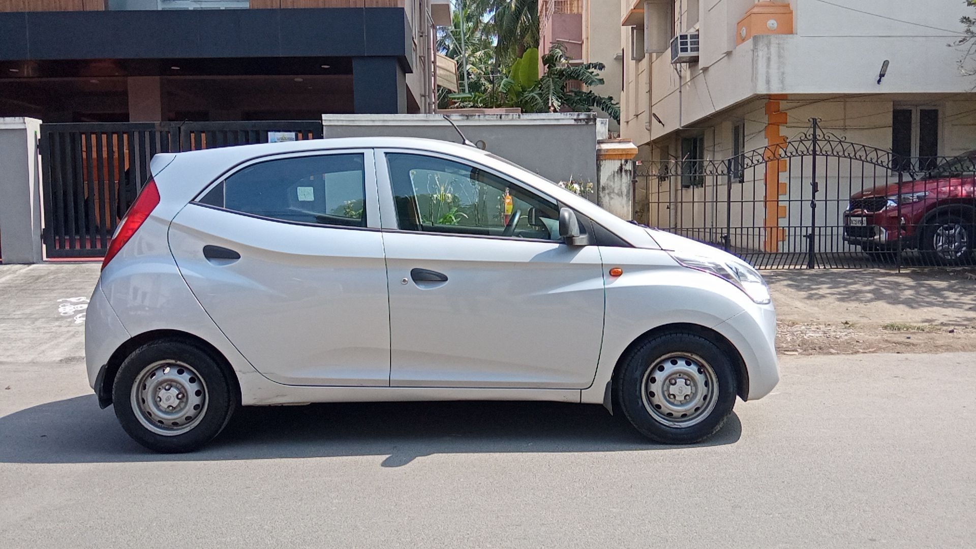 EON image 7 EON image 7