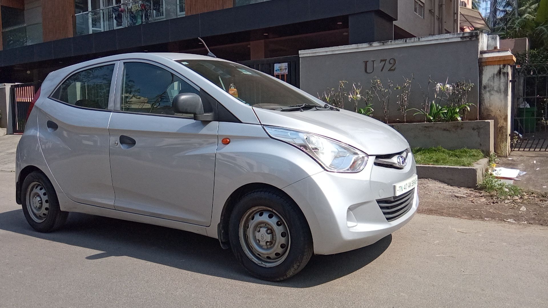 EON image 9 EON image 9