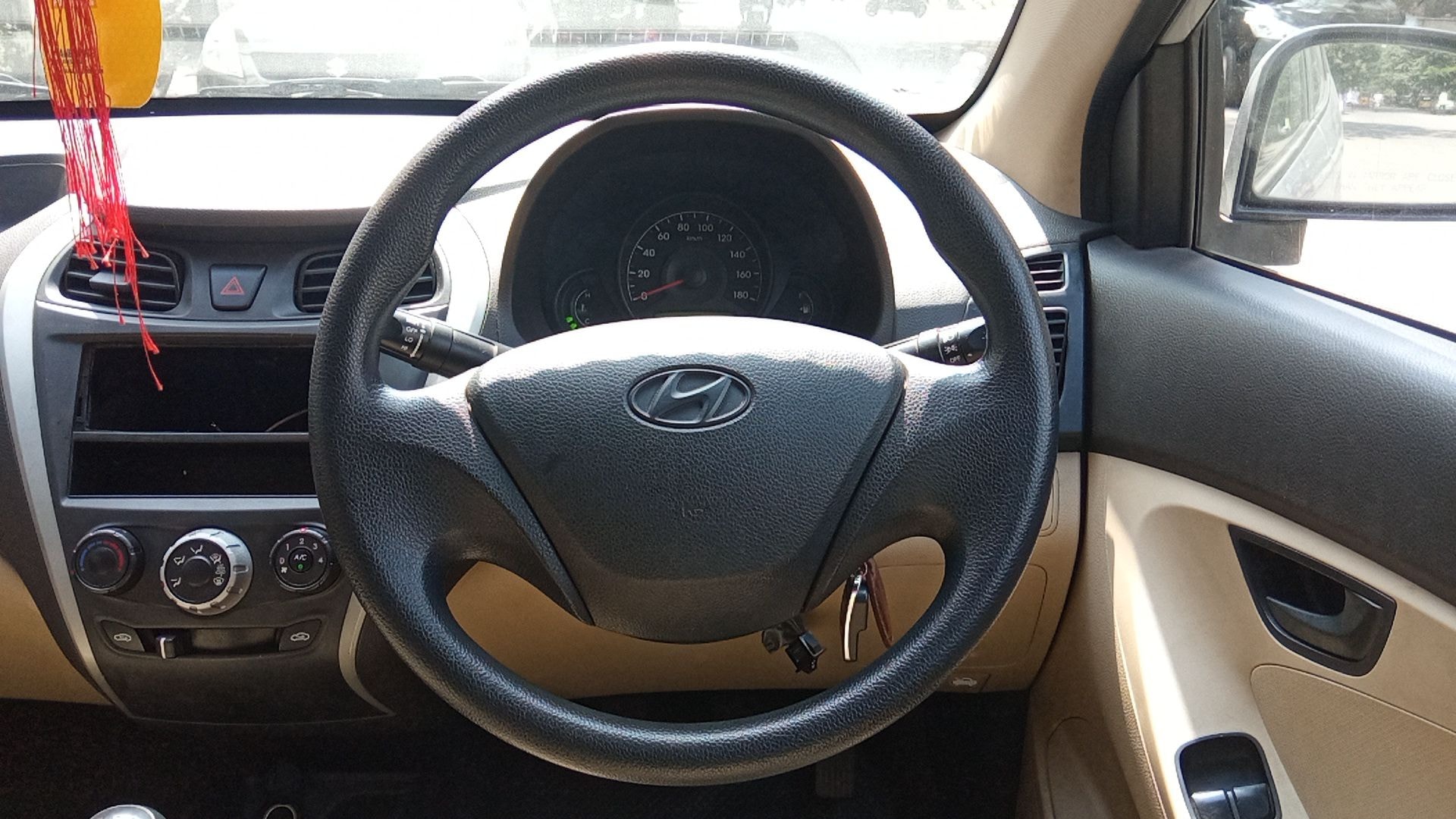 EON image 18 EON image 18