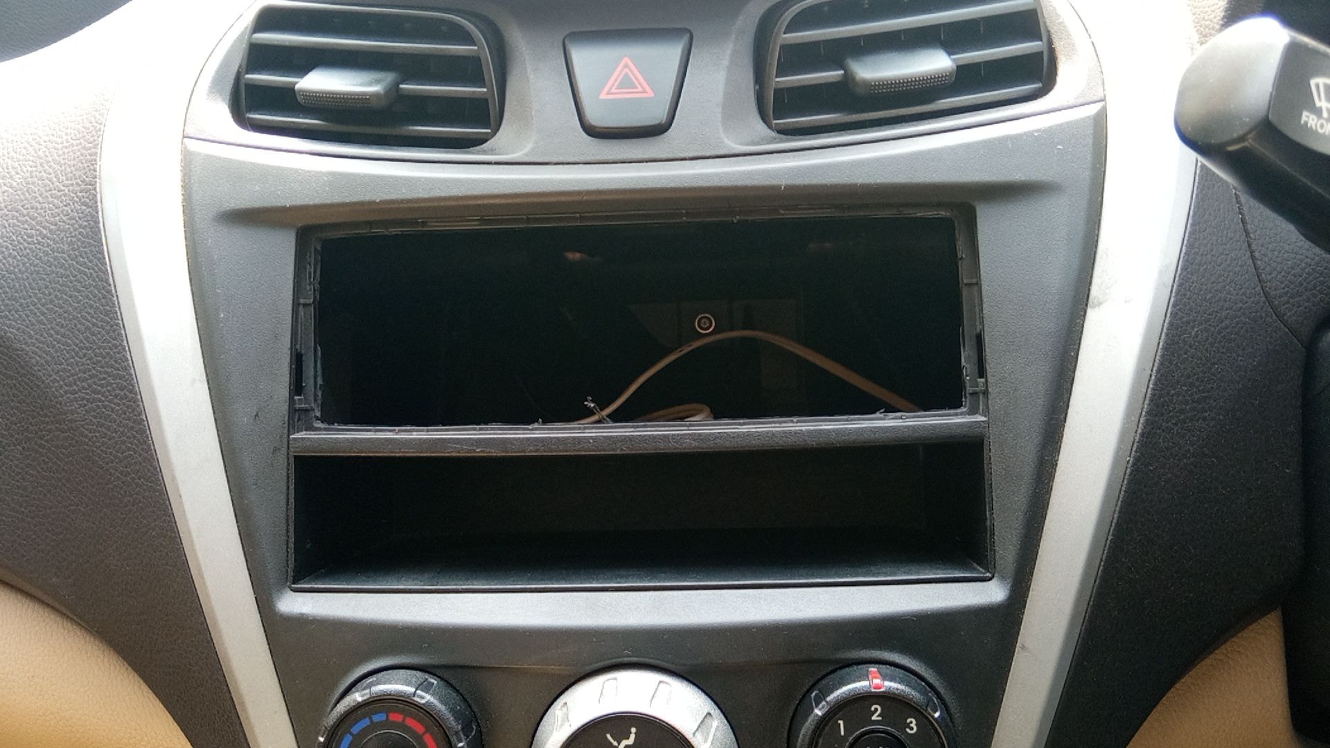 EON image 17 EON image 17