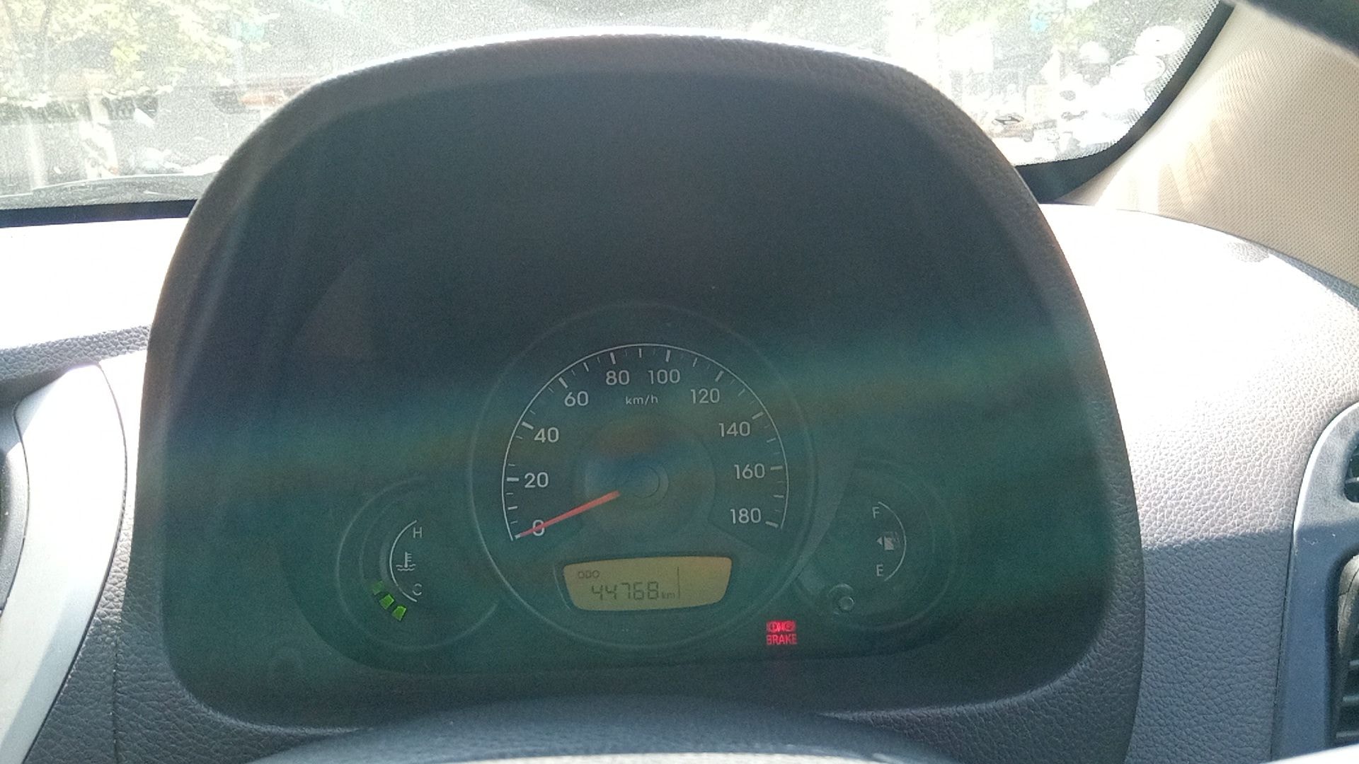 EON image 16 EON image 16