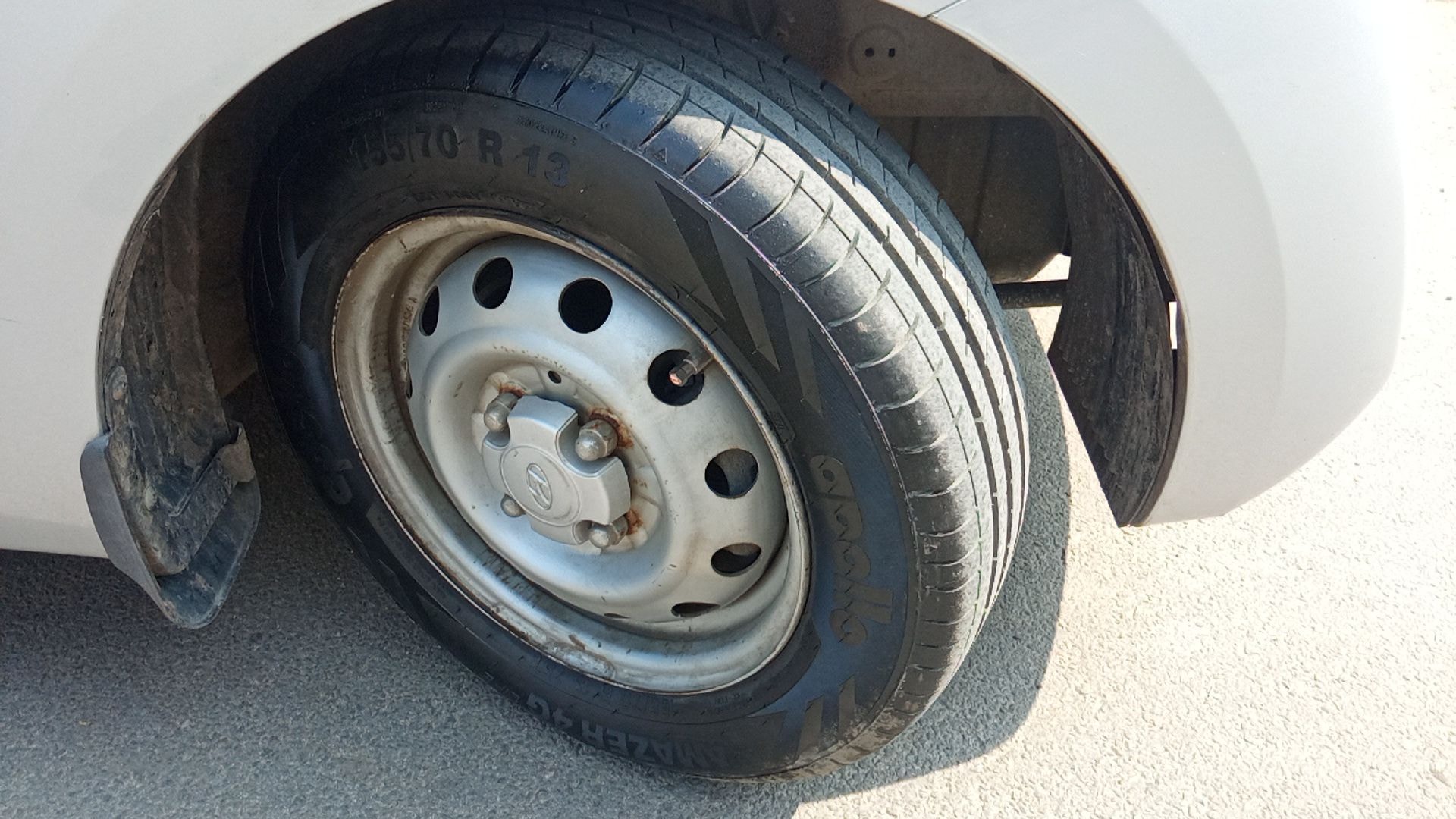 EON image 11 EON image 11